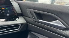 Volkswagen Golf 1.5 eTSI 150 R-Line 5dr DSG Petrol Hatchback